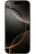Apple iPhone 16 Pro 1TB Natural Titanium